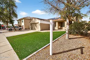 1054 E Press Rd, San Tan Valley, AZ 85140 - Photo 59