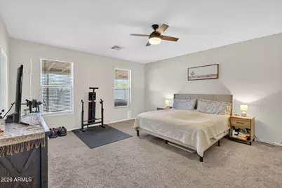 1054 E Press Road, San Tan Valley, AZ 85140 - Photo 17