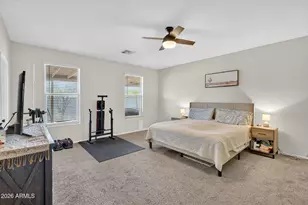 1054 E Press Rd, San Tan Valley, AZ 85140 - Photo 17