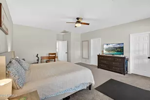 1054 E Press Rd, San Tan Valley, AZ 85140 - Photo 19