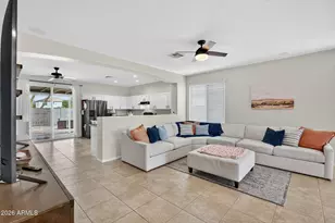 1054 E Press Rd, San Tan Valley, AZ 85140 - Photo 5