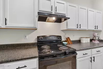 1054 E Press Road, San Tan Valley, AZ 85140 - Photo 11