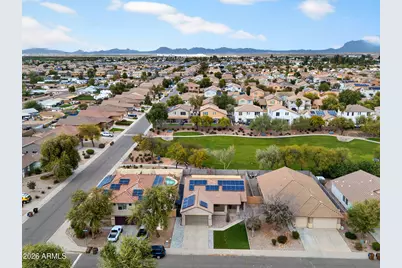 1054 E Press Road, San Tan Valley, AZ 85140 - Photo 55