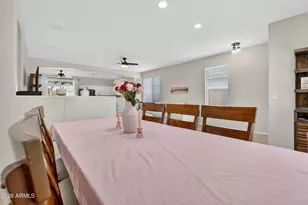 1054 E Press Rd, San Tan Valley, AZ 85140 - Photo 15