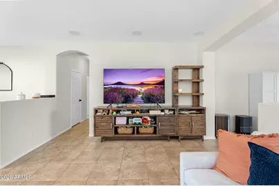 1054 E Press Road, San Tan Valley, AZ 85140 - Photo 7