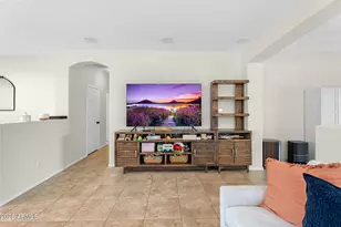 1054 E Press Rd, San Tan Valley, AZ 85140 - Photo 7