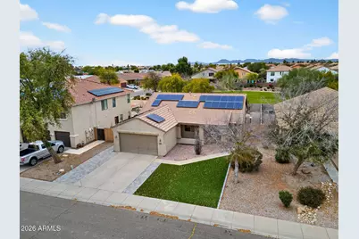 1054 E Press Road, San Tan Valley, AZ 85140 - Photo 45