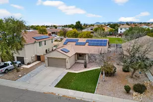 1054 E Press Rd, San Tan Valley, AZ 85140 - Photo 45