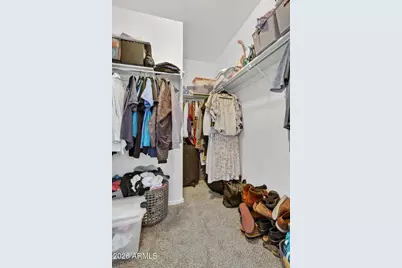 1054 E Press Road, San Tan Valley, AZ 85140 - Photo 25