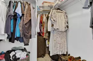 1054 E Press Rd, San Tan Valley, AZ 85140 - Photo 25