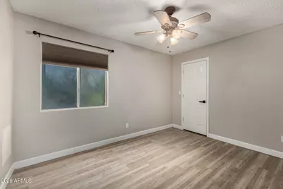 18653 N 43rd Drive, Glendale, AZ 85308 - Photo 35