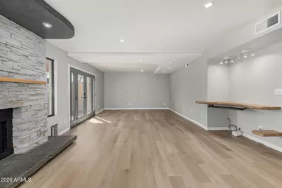 18653 N 43rd Drive, Glendale, AZ 85308 - Photo 5