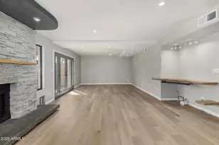 18653 N 43rd Dr, Glendale, AZ 85308 - Photo 5