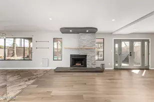 18653 N 43rd Dr, Glendale, AZ 85308 - Photo 3