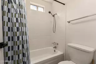 18653 N 43rd Dr, Glendale, AZ 85308 - Photo 29