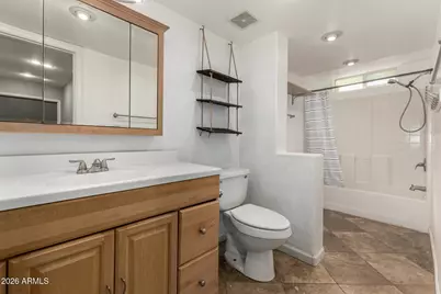 18653 N 43rd Drive, Glendale, AZ 85308 - Photo 37