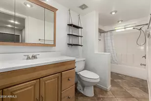 18653 N 43rd Dr, Glendale, AZ 85308 - Photo 37