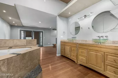 18653 N 43rd Drive, Glendale, AZ 85308 - Photo 23