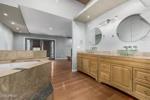 18653 N 43rd Dr, Glendale, AZ 85308 - Photo 23