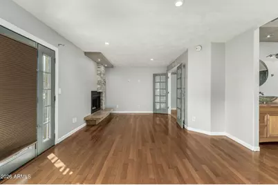 18653 N 43rd Drive, Glendale, AZ 85308 - Photo 15