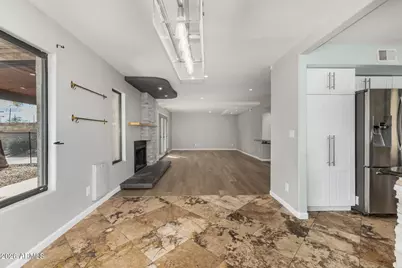 18653 N 43rd Drive, Glendale, AZ 85308 - Photo 7