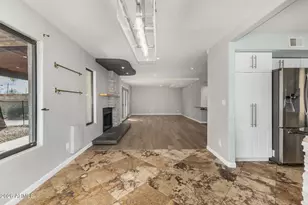 18653 N 43rd Dr, Glendale, AZ 85308 - Photo 7