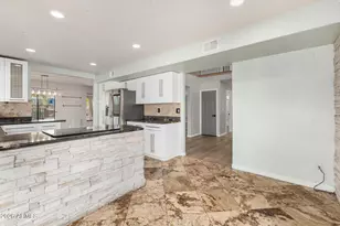 18653 N 43rd Dr, Glendale, AZ 85308 - Photo 9