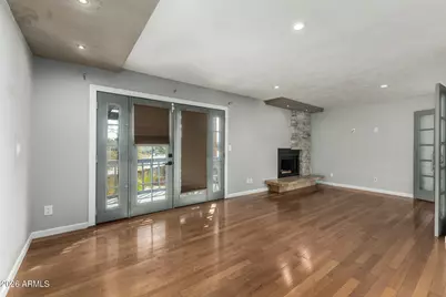 18653 N 43rd Drive, Glendale, AZ 85308 - Photo 17