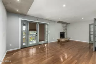 18653 N 43rd Dr, Glendale, AZ 85308 - Photo 17