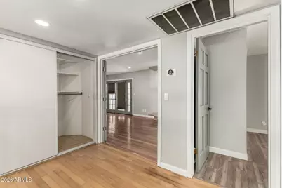 18653 N 43rd Drive, Glendale, AZ 85308 - Photo 33