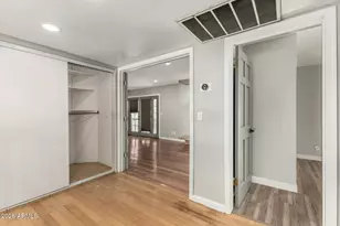 18653 N 43rd Dr, Glendale, AZ 85308 - Photo 33