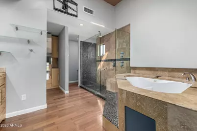 18653 N 43rd Drive, Glendale, AZ 85308 - Photo 21