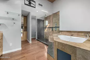 18653 N 43rd Dr, Glendale, AZ 85308 - Photo 21