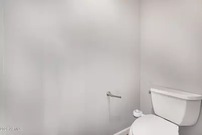 18653 N 43rd Drive, Glendale, AZ 85308 - Photo 25