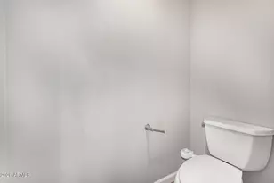 18653 N 43rd Dr, Glendale, AZ 85308 - Photo 25