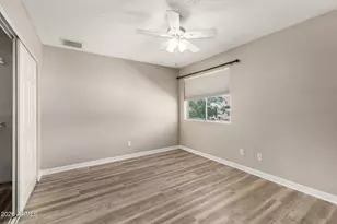 18653 N 43rd Dr, Glendale, AZ 85308 - Photo 31