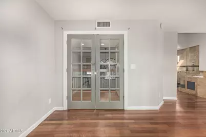 18653 N 43rd Drive, Glendale, AZ 85308 - Photo 19