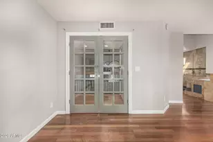 18653 N 43rd Dr, Glendale, AZ 85308 - Photo 19