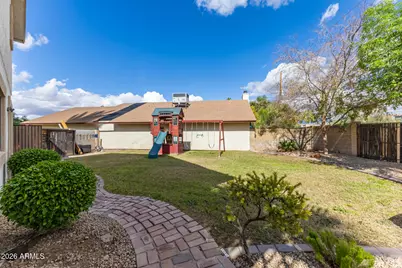 18653 N 43rd Drive, Glendale, AZ 85308 - Photo 41