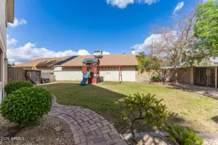 18653 N 43rd Dr, Glendale, AZ 85308 - Photo 41