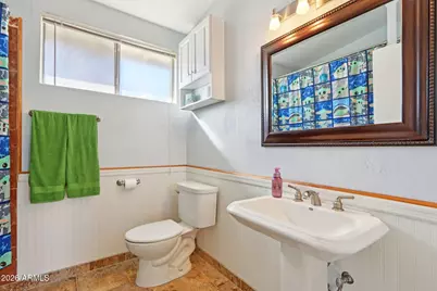 4905 W Gelding Drive, Glendale, AZ 85306 - Photo 23