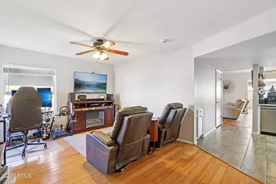 4905 W Gelding Drive, Glendale, AZ 85306 - Photo 13