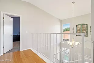 4905 W Gelding Dr, Glendale, AZ 85306 - Photo 17