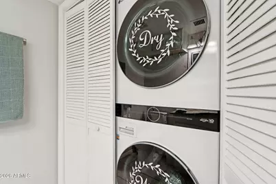 4905 W Gelding Drive, Glendale, AZ 85306 - Photo 15