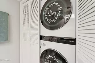 4905 W Gelding Dr, Glendale, AZ 85306 - Photo 15