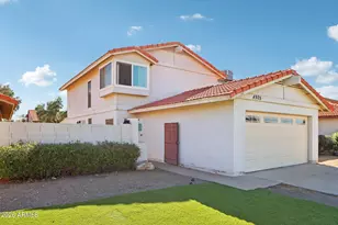 4905 W Gelding Dr, Glendale, AZ 85306 - Photo 3