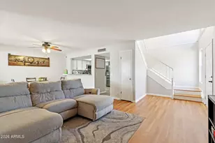 4905 W Gelding Dr, Glendale, AZ 85306 - Photo 5