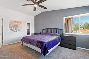 4905 W Gelding Dr, Glendale, AZ 85306 - Photo 19