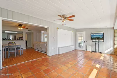 4905 W Gelding Drive, Glendale, AZ 85306 - Photo 11