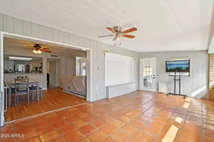 4905 W Gelding Dr, Glendale, AZ 85306 - Photo 11